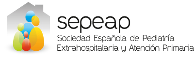 SEPEAP Formación