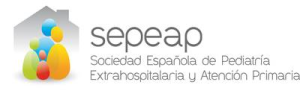SEPEAP